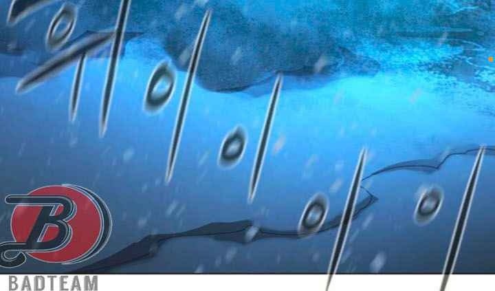 Máu Trắng - Page 107