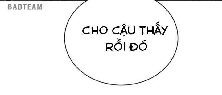 Máu Trắng - Page 111