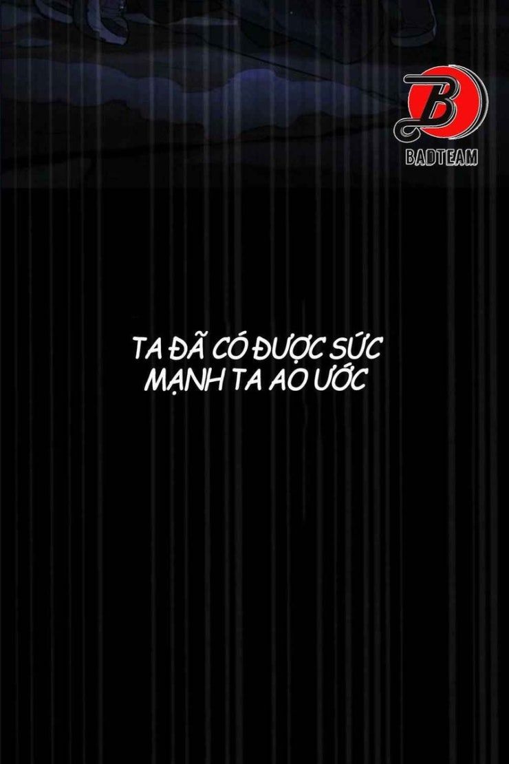 Máu Trắng - Page 101