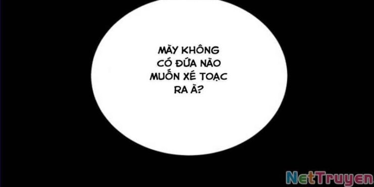 Máu Trắng - Page 4