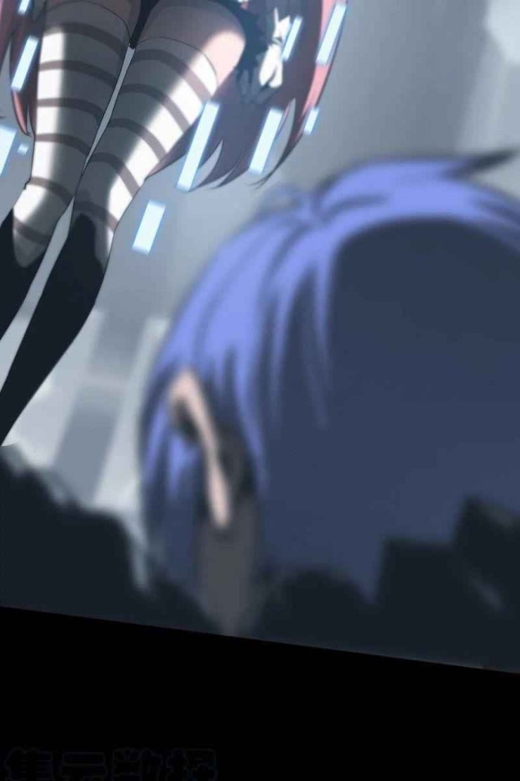 Một Mình Dạo Quanh Hầm Ngục - Page 76