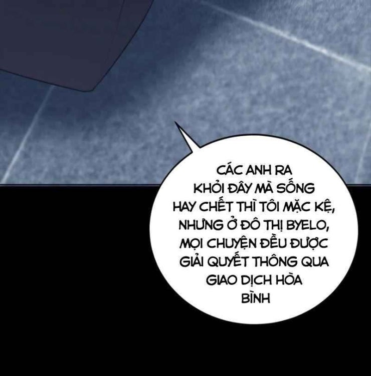 Một Mình Dạo Quanh Hầm Ngục - Page 13