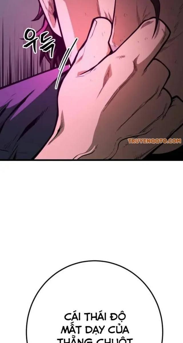 Cảnh Sát Thiếu Niên - Page 13