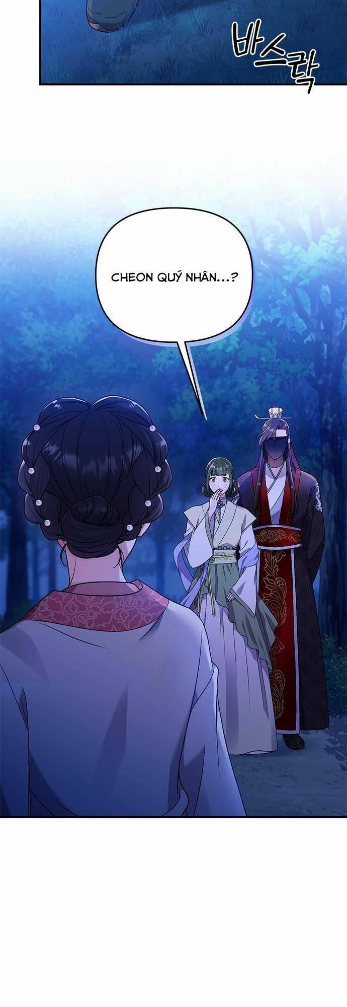 Từ Cao Thủ Trở Thành Phi Tần - Page 106