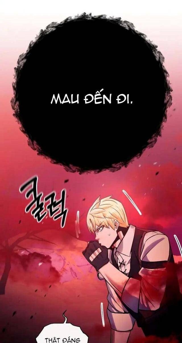 Ta Đã Trở Thành Cuồng Vương - Page 24