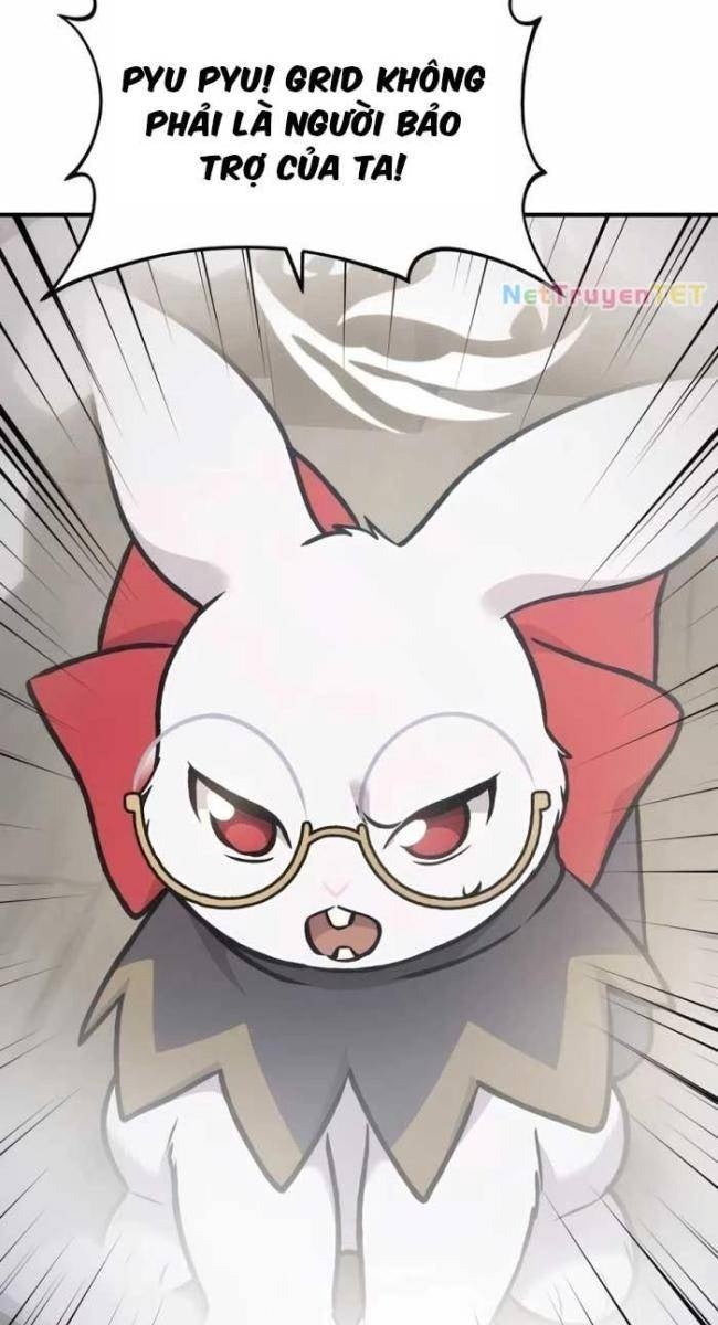 Làm Nông Dân Trong Tòa Tháp Thử Thách - Page 107