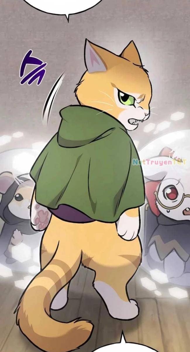 Làm Nông Dân Trong Tòa Tháp Thử Thách - Page 163