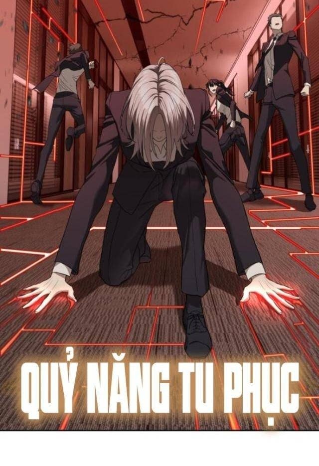 Công Chức Đặc Dị - Page 95