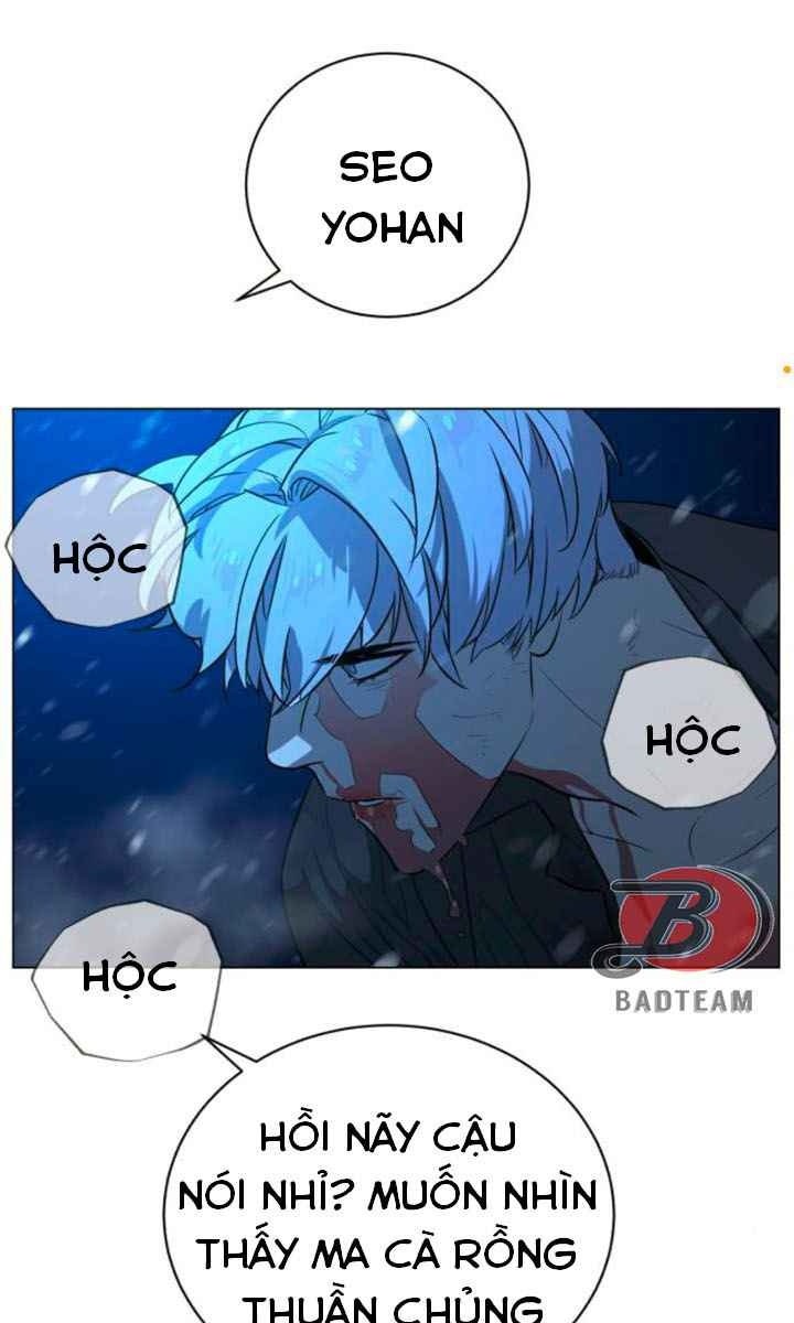 Máu Trắng - Page 108