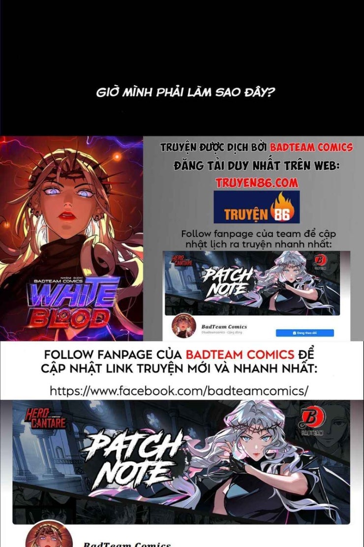 Máu Trắng - Page 105