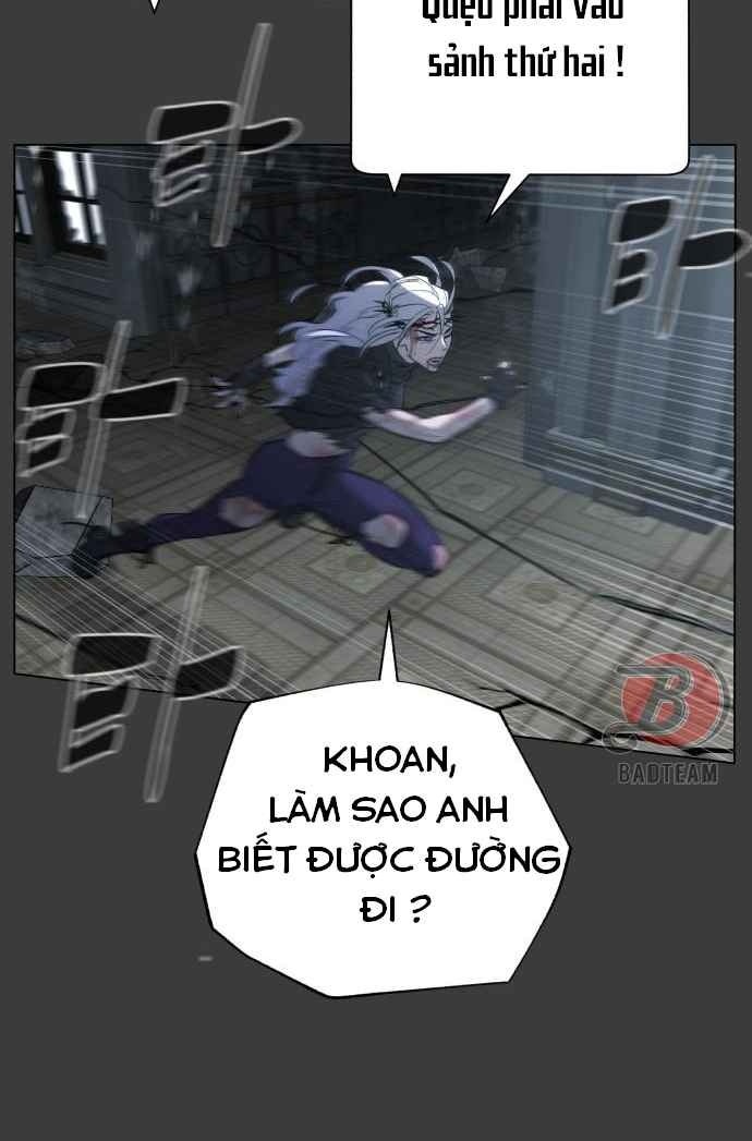 Máu Trắng - Page 92