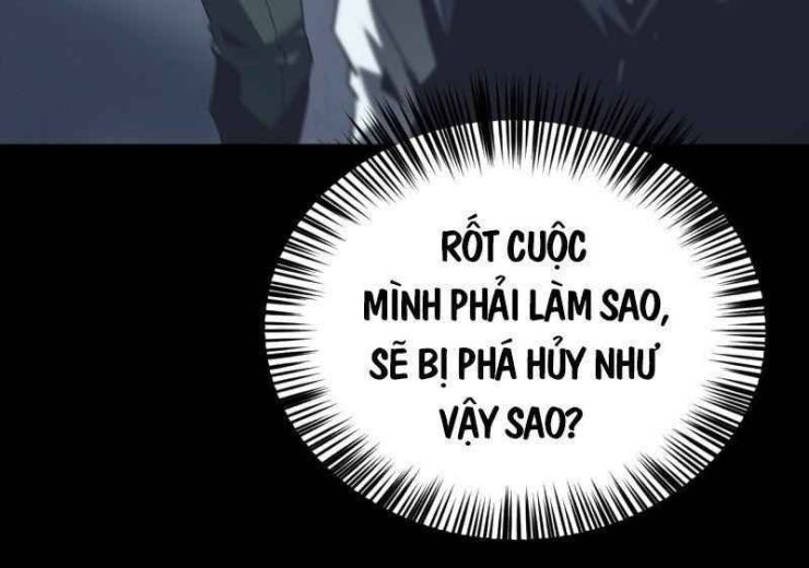 Một Mình Dạo Quanh Hầm Ngục - Page 28