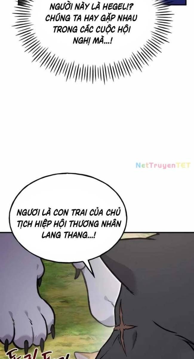 Làm Nông Dân Trong Tòa Tháp Thử Thách - Page 28