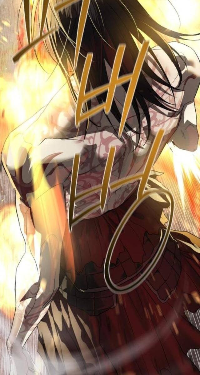 Công Chức Đặc Dị - Page 60