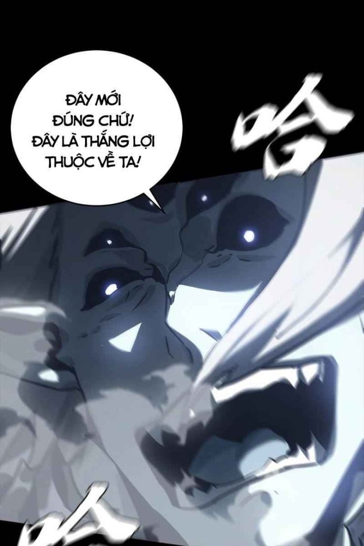 Một Mình Dạo Quanh Hầm Ngục - Page 66