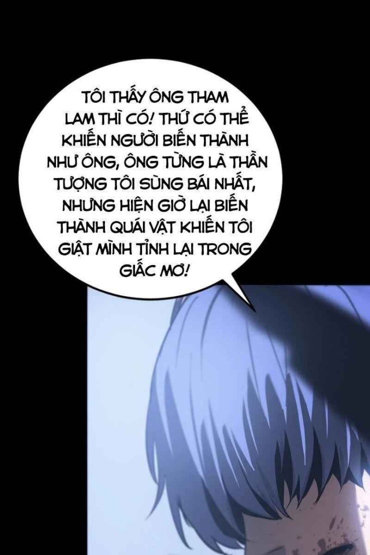 Một Mình Dạo Quanh Hầm Ngục - Page 51
