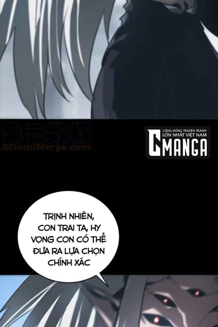 Một Mình Dạo Quanh Hầm Ngục - Page 86