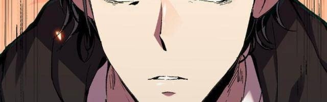 Quốc Vận Chi Chiến: Ta Lấy Bàn Cổ Trấn Chư Thiên - Page 4