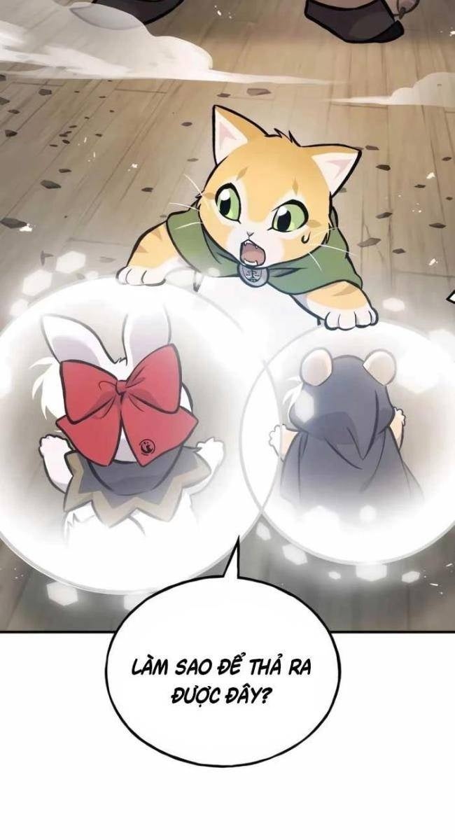 Làm Nông Dân Trong Tòa Tháp Thử Thách - Page 158