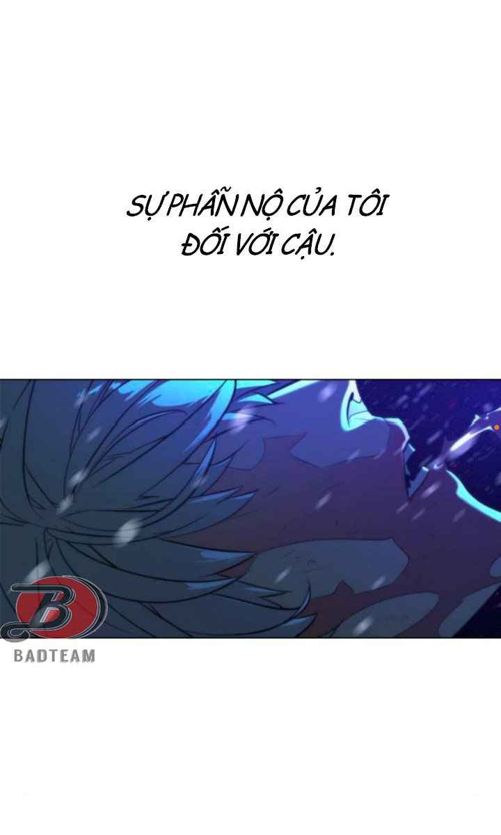 Máu Trắng - Page 87