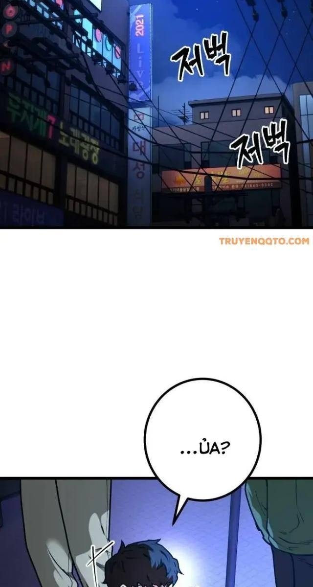 Cảnh Sát Thiếu Niên - Page 27