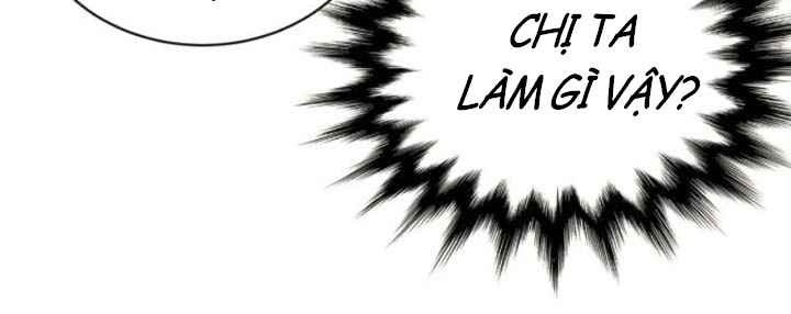 Máu Trắng - Page 82