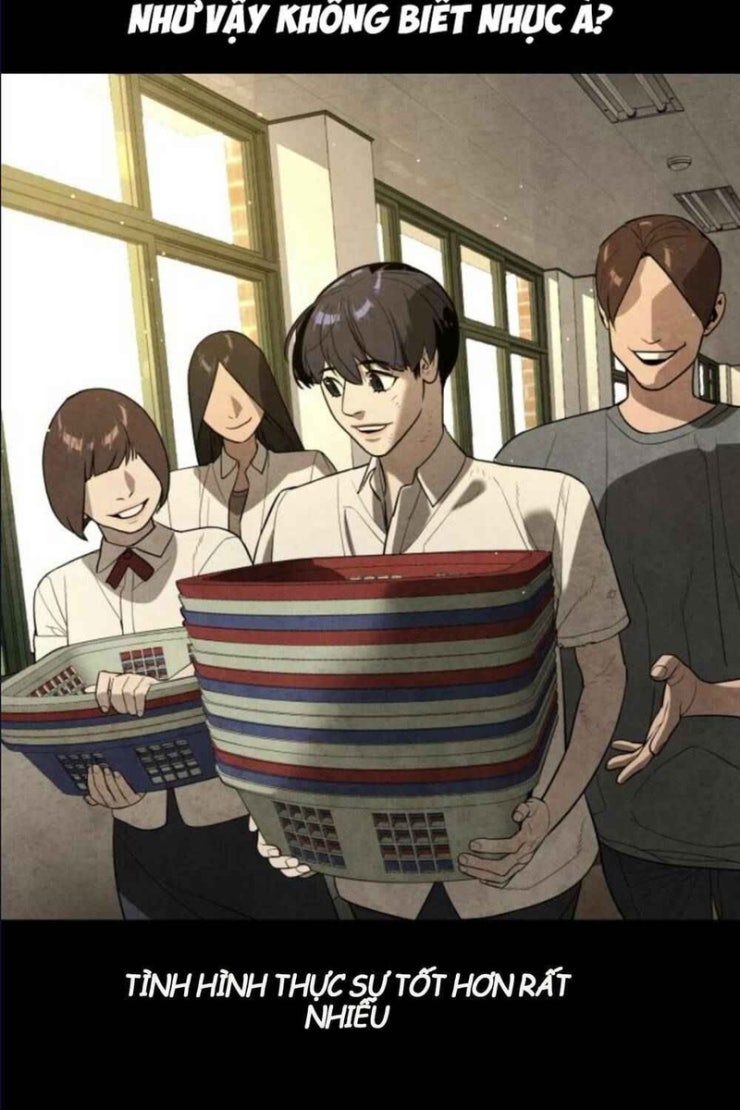 Máu Trắng - Page 43