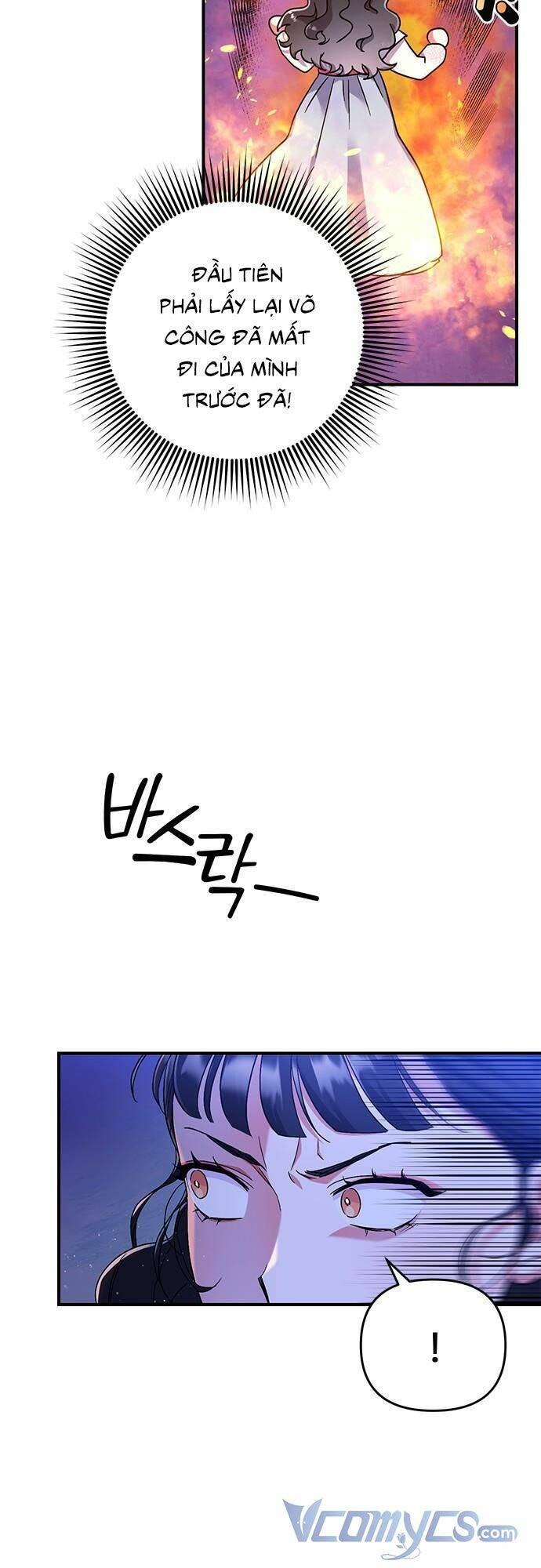 Từ Cao Thủ Trở Thành Phi Tần - Page 65