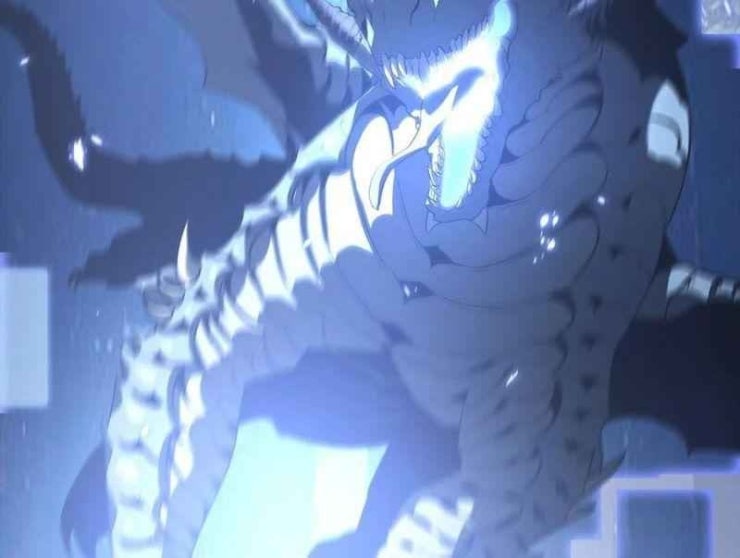 Một Mình Dạo Quanh Hầm Ngục - Page 126