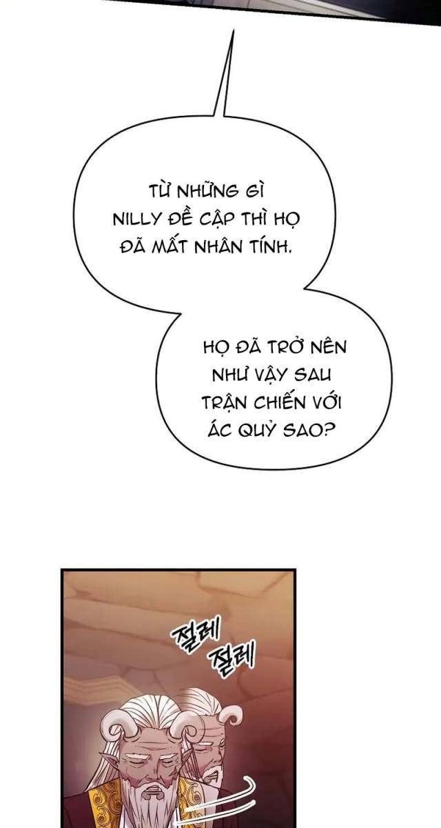 Ta Đã Trở Thành Cuồng Vương - Page 81