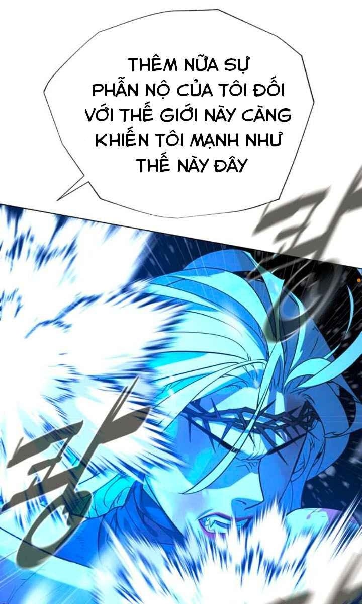 Máu Trắng - Page 68