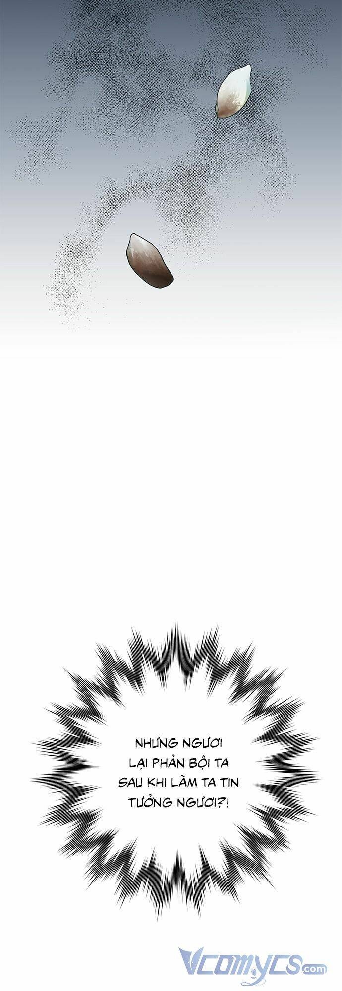 Từ Cao Thủ Trở Thành Phi Tần - Page 57