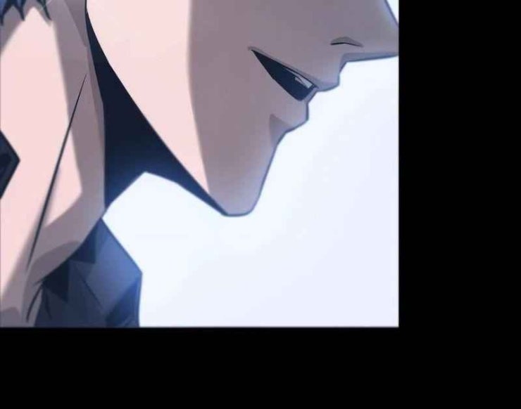 Một Mình Dạo Quanh Hầm Ngục - Page 59