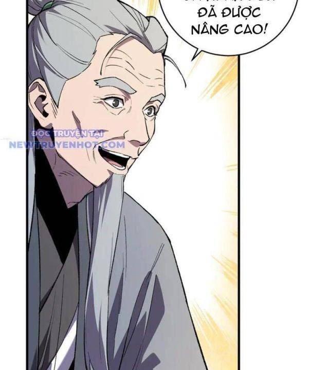 Quốc Vận Chi Chiến: Ta Lấy Bàn Cổ Trấn Chư Thiên - Page 22