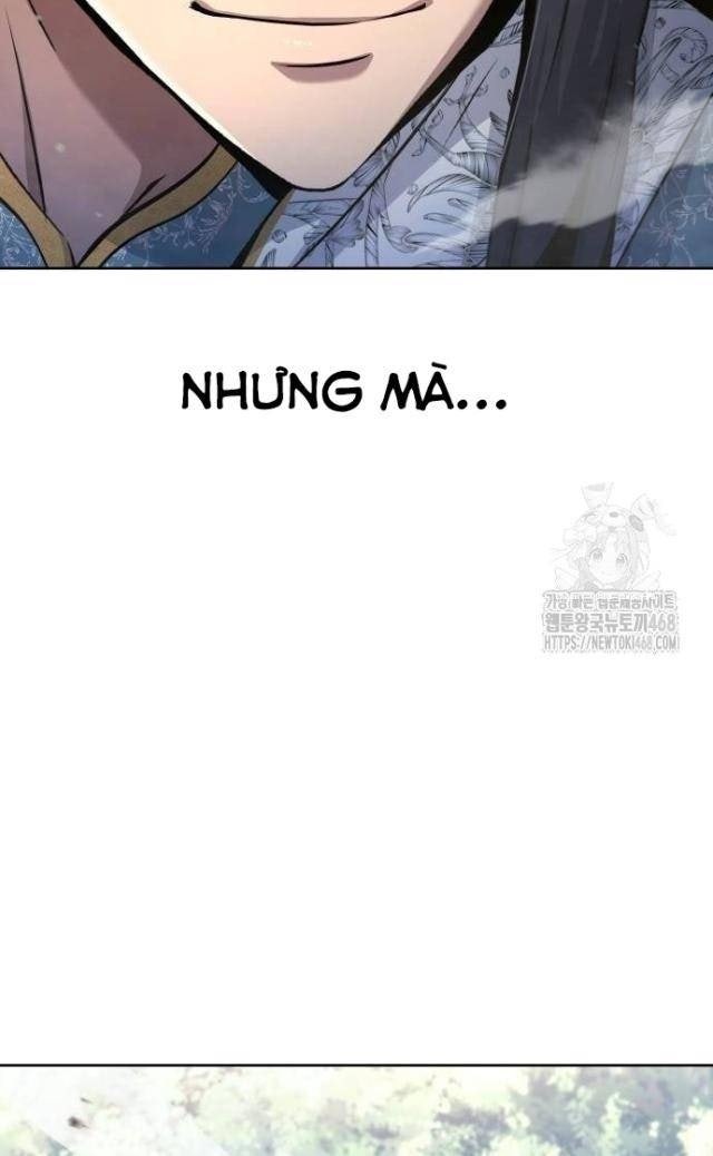 Thiên Trung Long Môn - Page 111