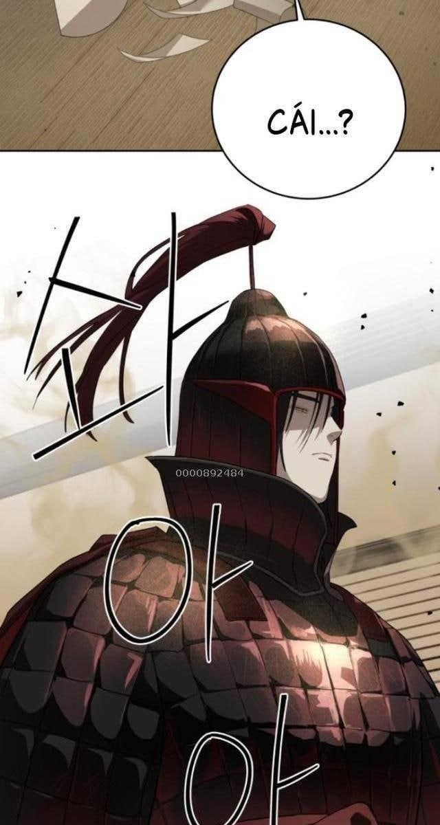 Công Chức Đặc Dị - Page 4