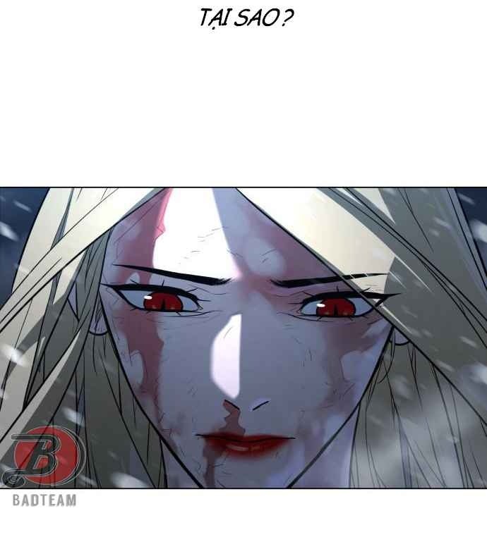 Máu Trắng - Page 83