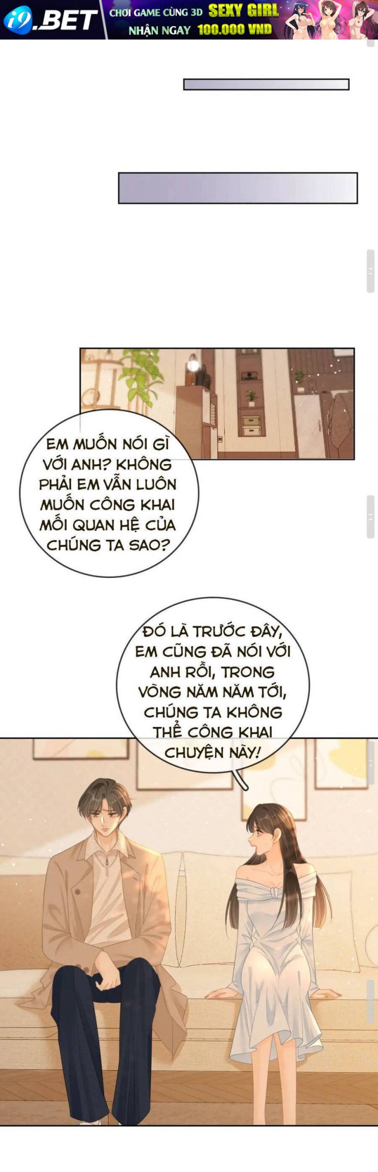 Vưu Vật - Page 13