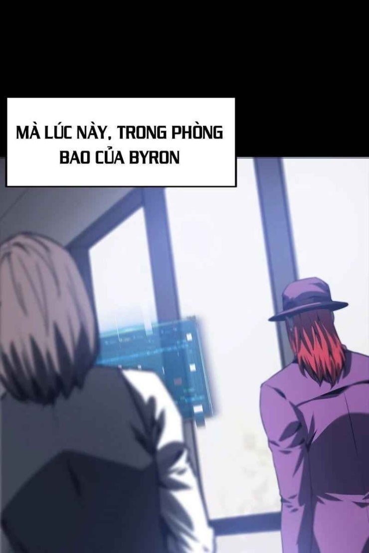 Một Mình Dạo Quanh Hầm Ngục - Page 68