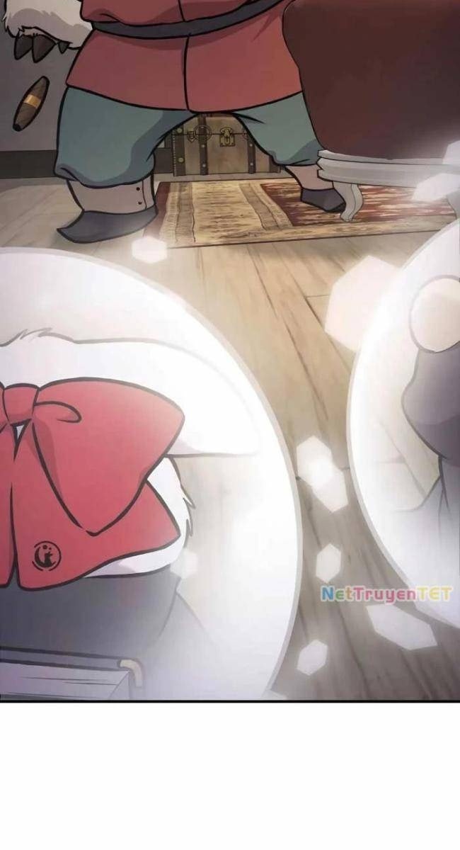 Làm Nông Dân Trong Tòa Tháp Thử Thách - Page 79