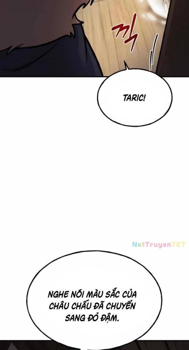 Làm Nông Dân Trong Tòa Tháp Thử Thách - Page 119