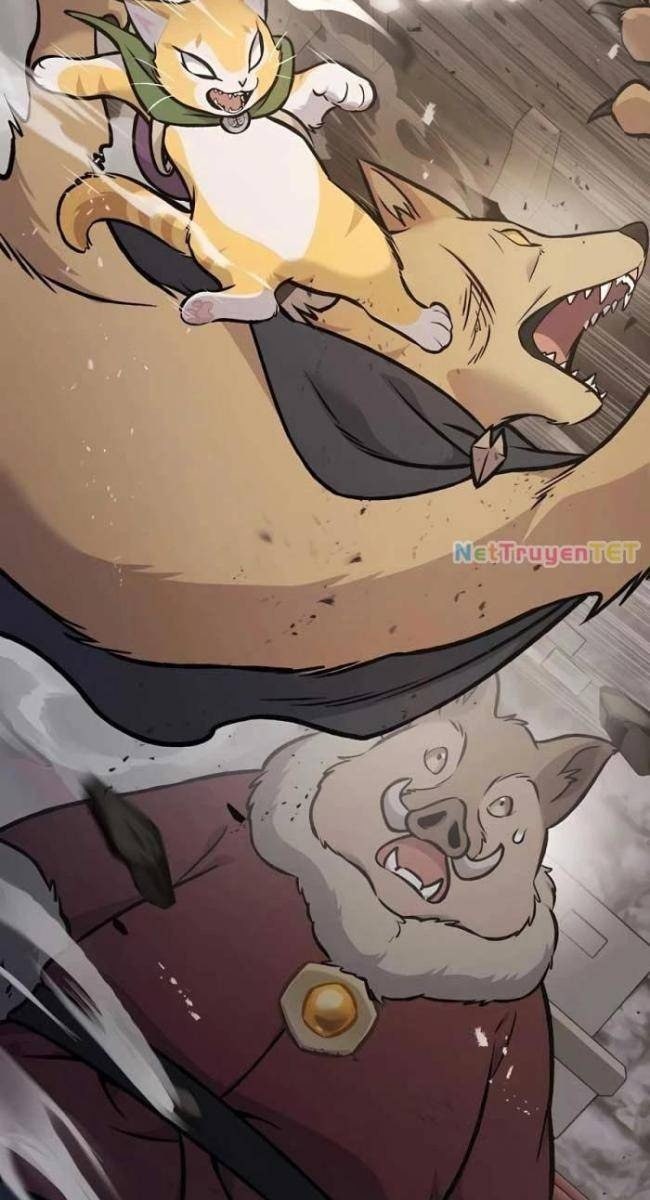 Làm Nông Dân Trong Tòa Tháp Thử Thách - Page 143