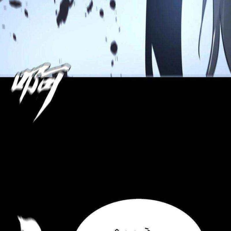 Một Mình Dạo Quanh Hầm Ngục - Page 74