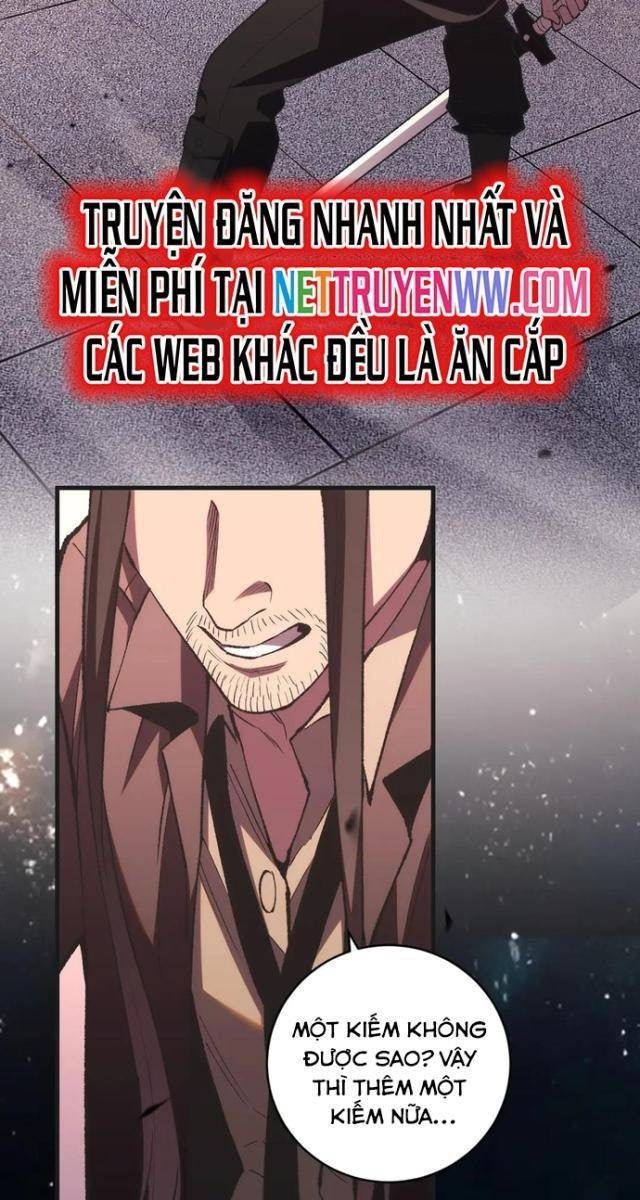 Quốc Vận Chi Chiến: Ta Lấy Bàn Cổ Trấn Chư Thiên - Page 10