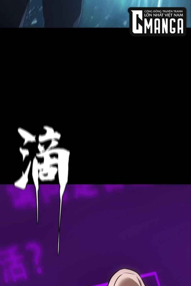 Một Mình Dạo Quanh Hầm Ngục - Page 62