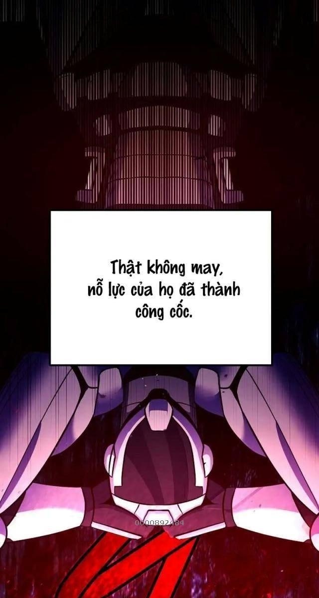 Ta Đã Trở Thành Cuồng Vương - Page 95