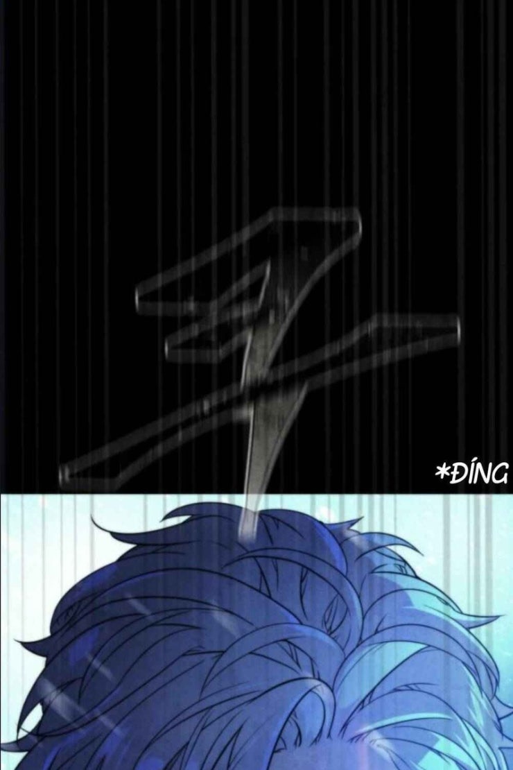 Máu Trắng - Page 105