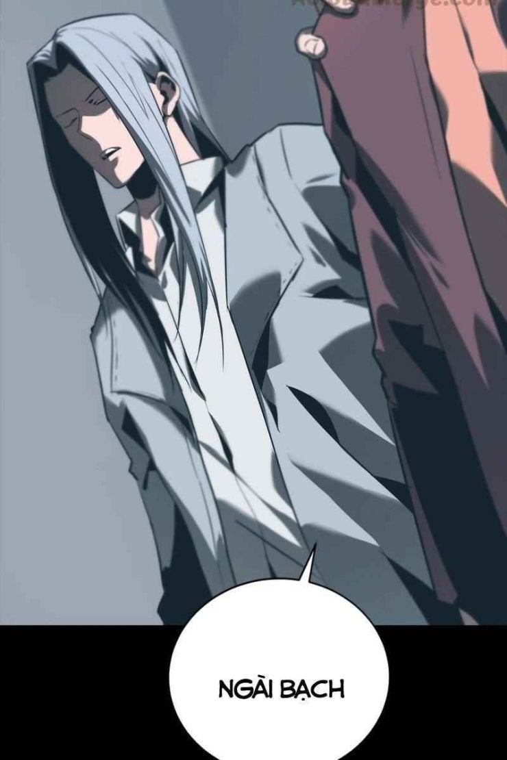 Một Mình Dạo Quanh Hầm Ngục - Page 61