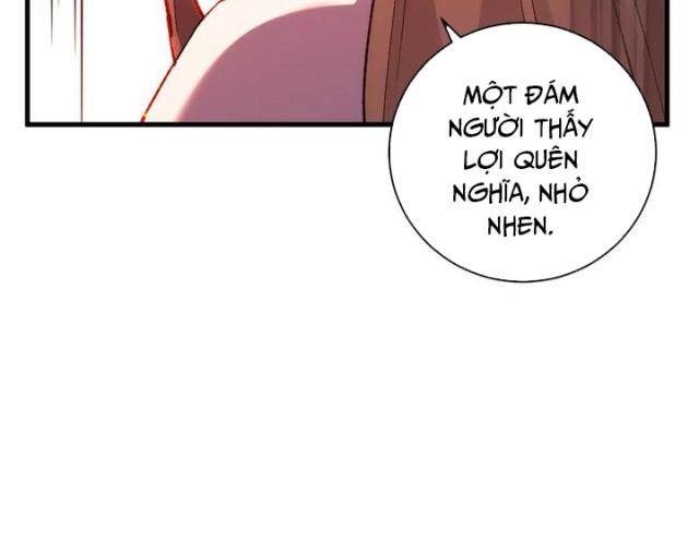 Quốc Vận Chi Chiến: Ta Lấy Bàn Cổ Trấn Chư Thiên - Page 34