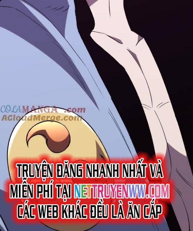 Quốc Vận Chi Chiến: Ta Lấy Bàn Cổ Trấn Chư Thiên - Page 35